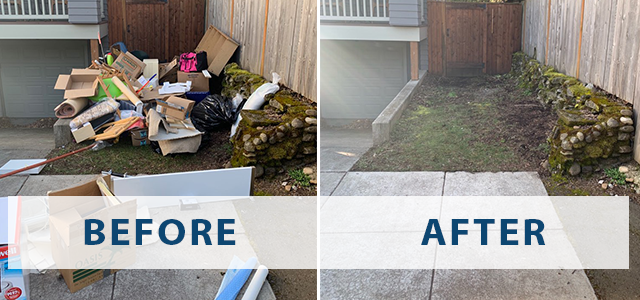 Before-and-After-4009718218