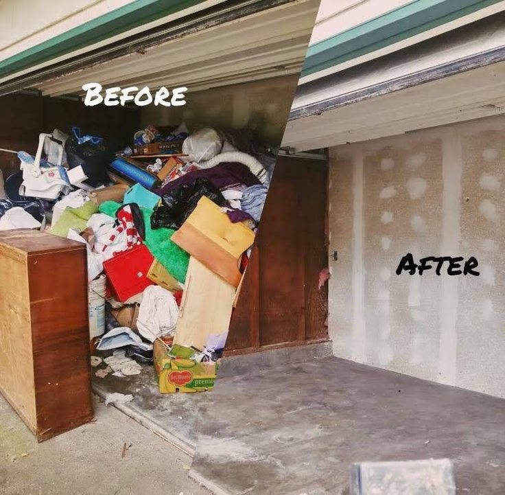 junk-removal-st-george-before-after4 JUNK removal St George utah before and after