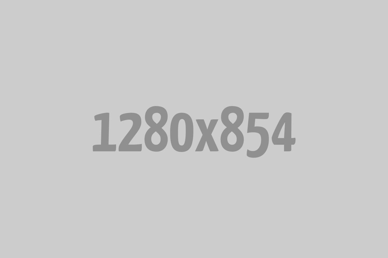 dct_f_img_10