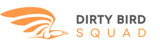 dirty.bird.junk.removal.drk.logo.300px
